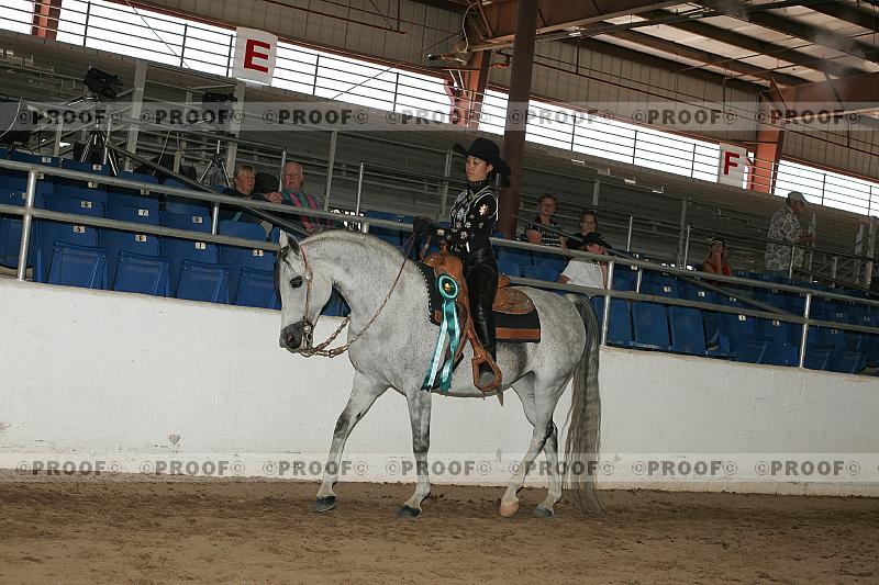Proof r7_05__1652