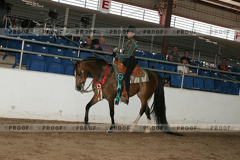 Proof r7_05__1655