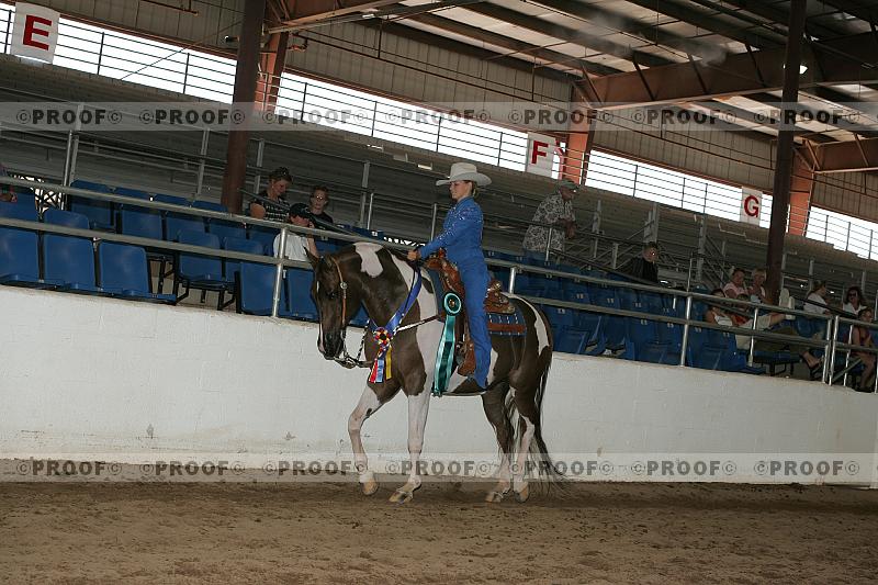 Proof r7_05__1656