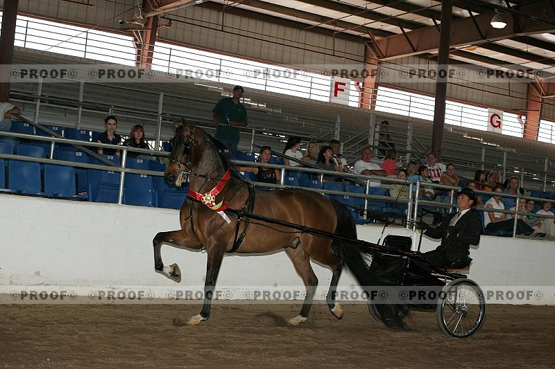 Proof r7_05__1274