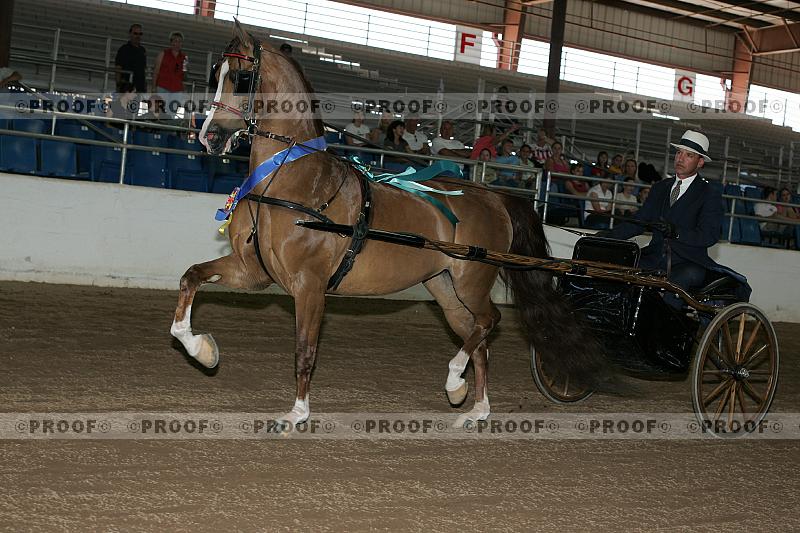 Proof r7_05__1275