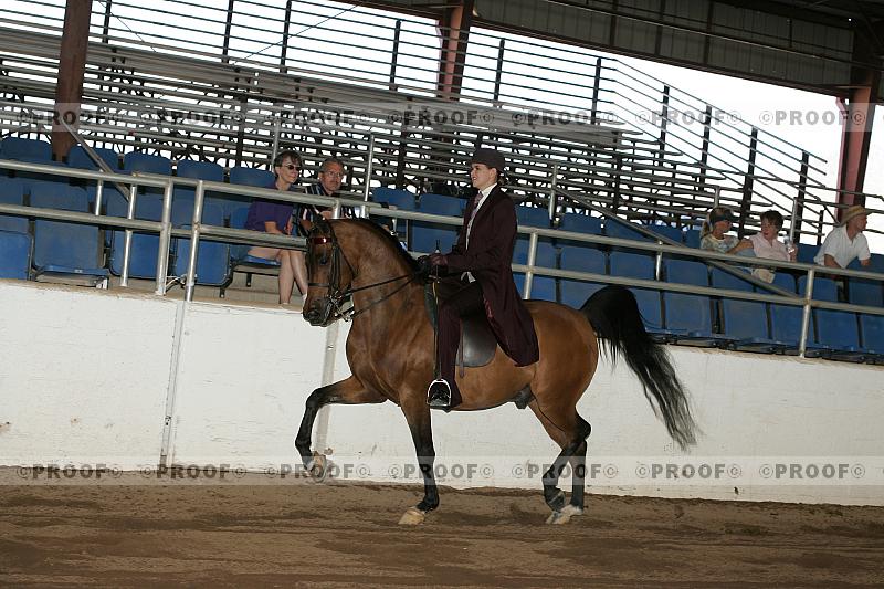 Proof r7_05__1279