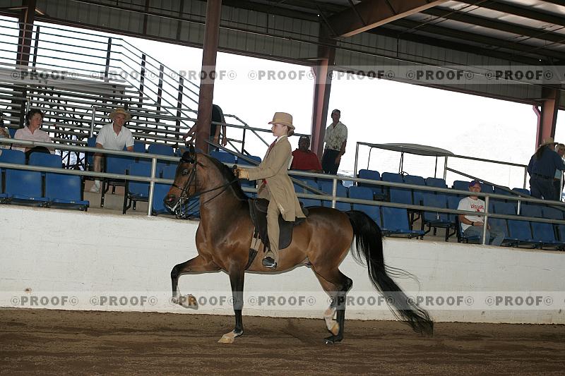 Proof r7_05__1280