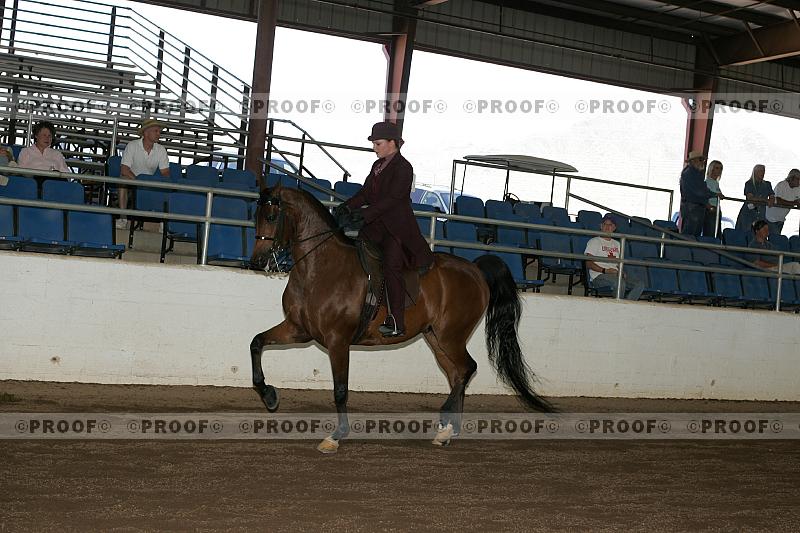Proof r7_05__1282