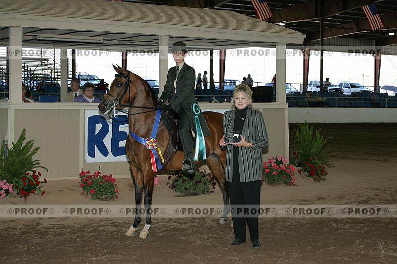 Proof r7_05__1284