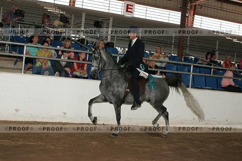 Proof r7_05__1285