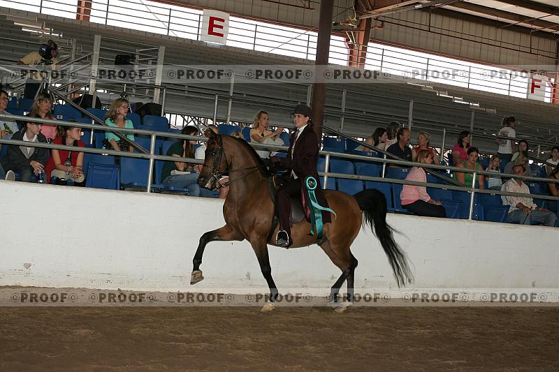 Proof r7_05__1287
