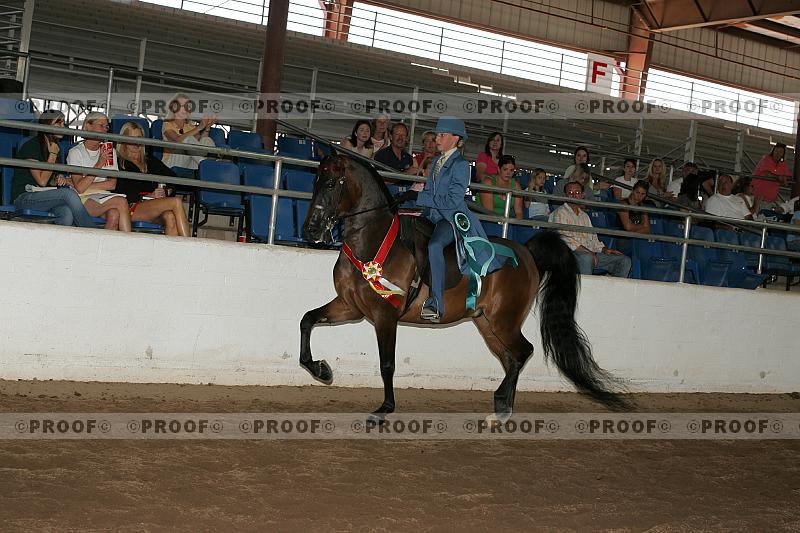 Proof r7_05__1288