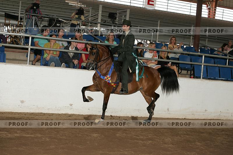 Proof r7_05__1289