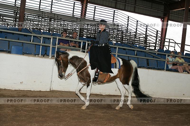 Proof r7_05__1291