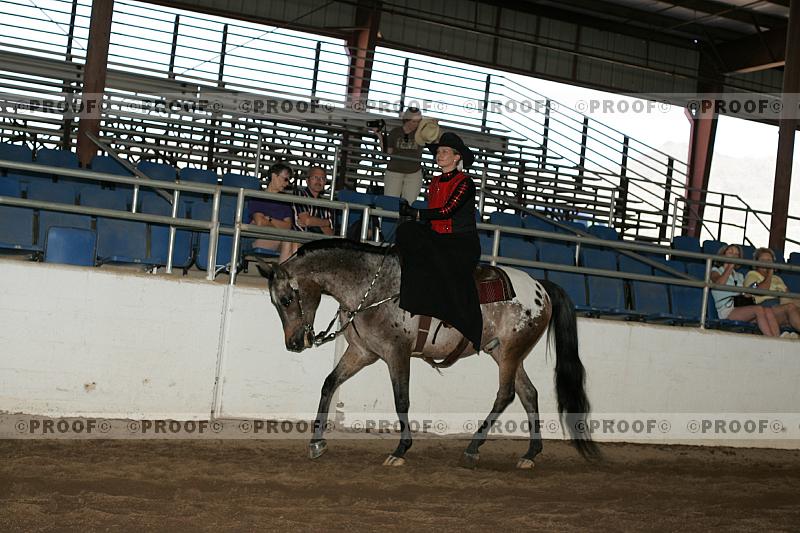 Proof r7_05__1292