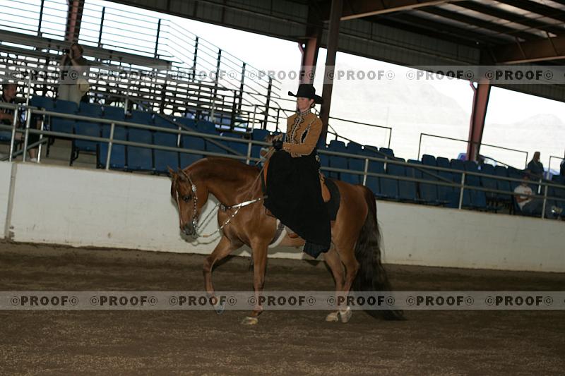 Proof r7_05__1293