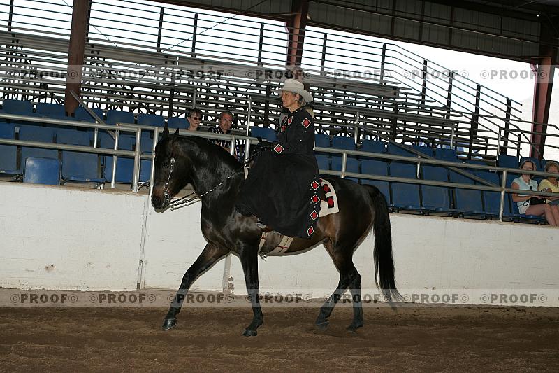Proof r7_05__1294