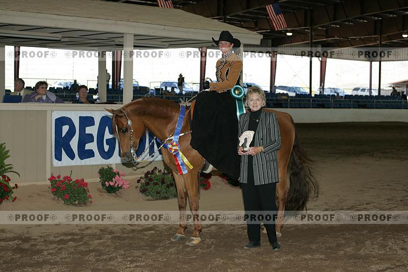 Proof r7_05__1295
