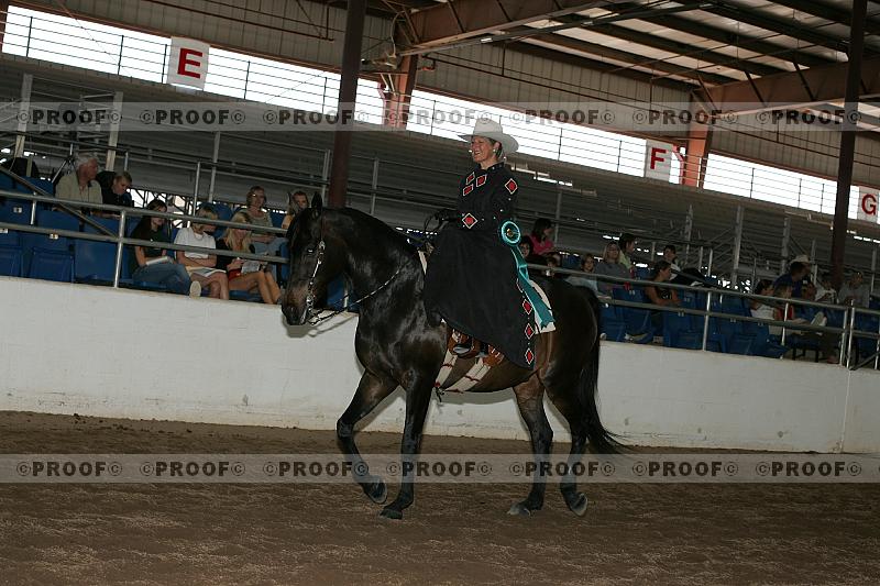 Proof r7_05__1296