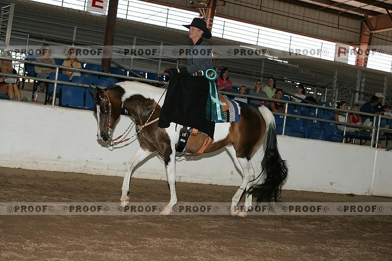 Proof r7_05__1297