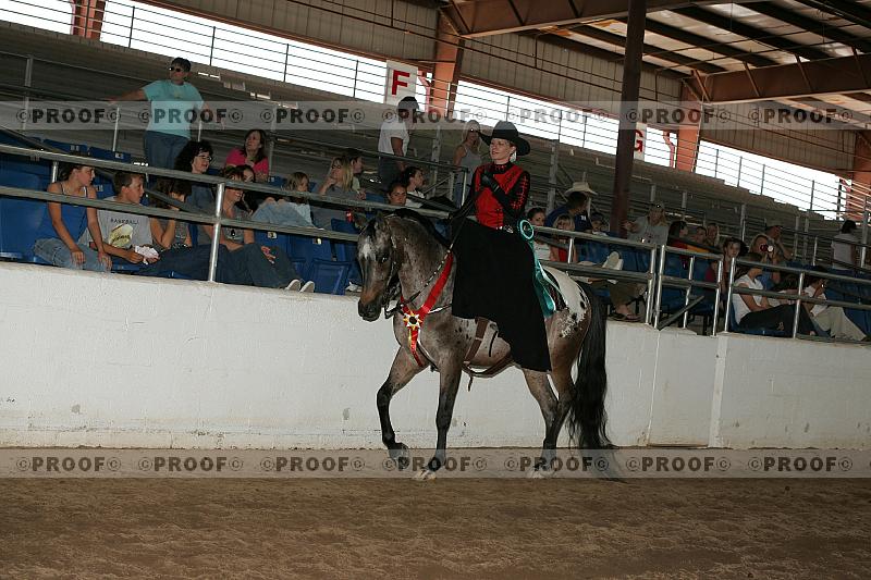 Proof r7_05__1298