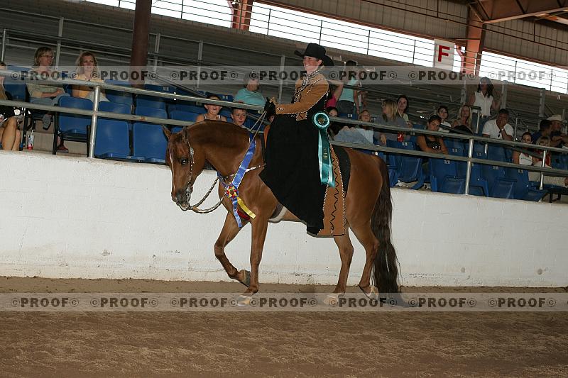 Proof r7_05__1300