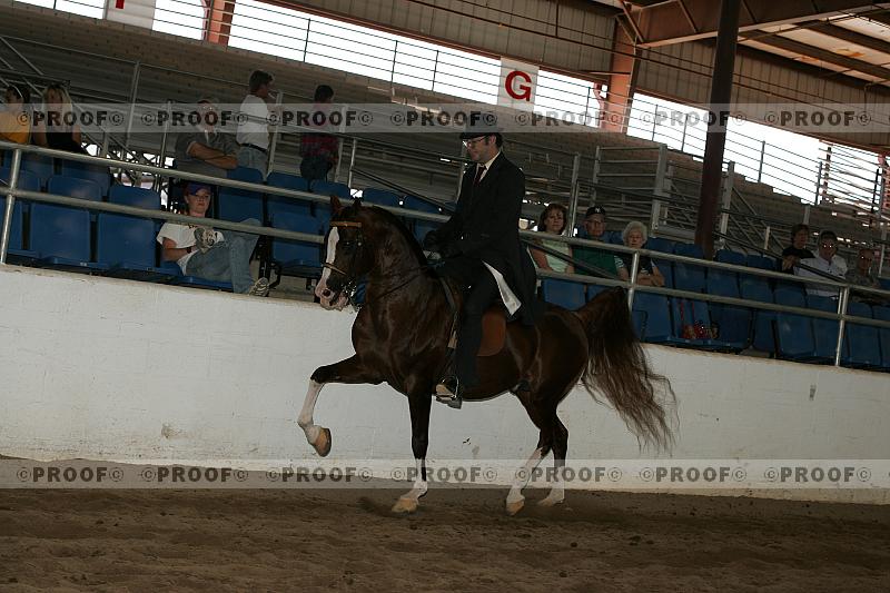 Proof r7_05__1302