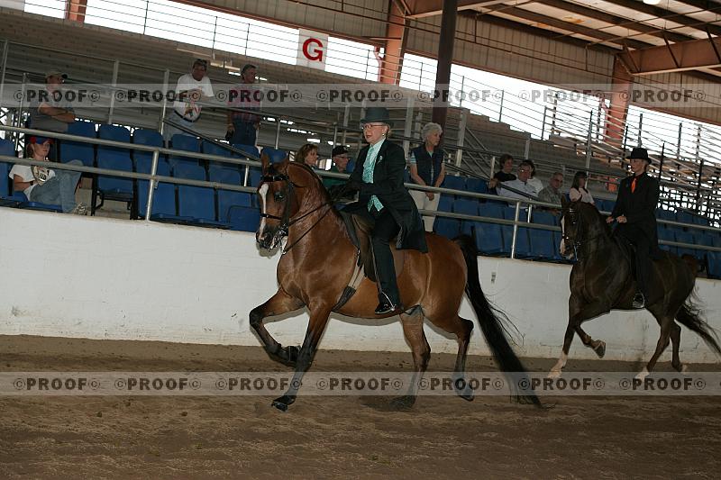 Proof r7_05__1303