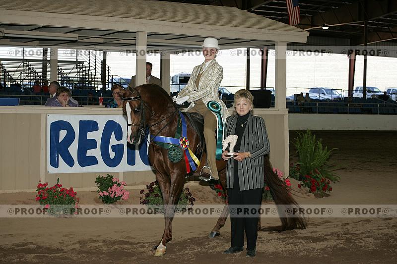 Proof r7_05__1304