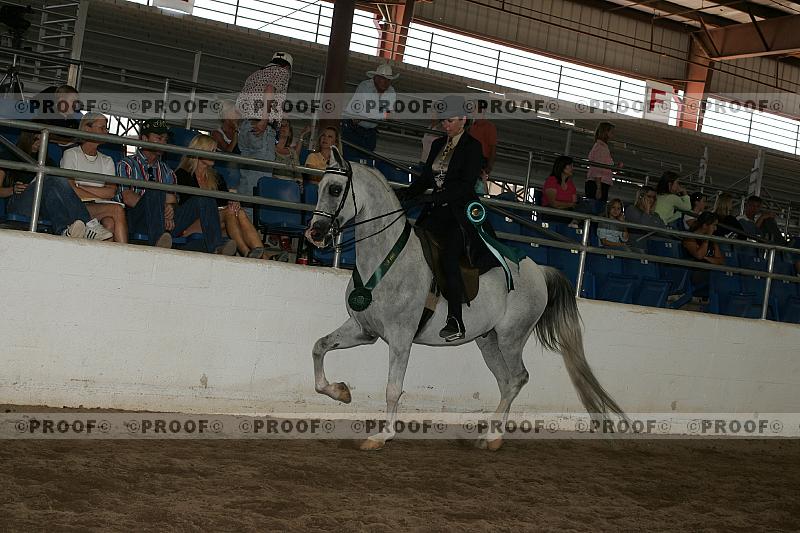Proof r7_05__1305