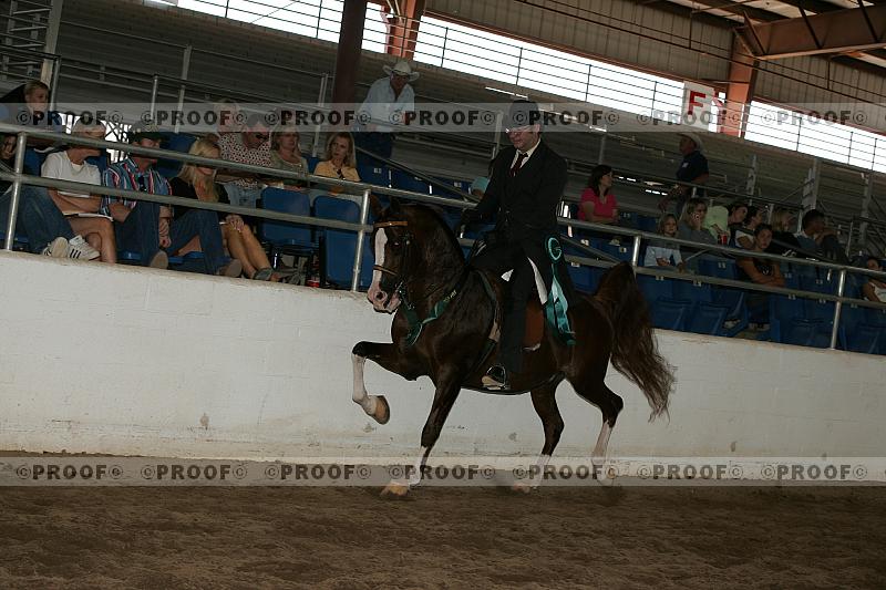 Proof r7_05__1306