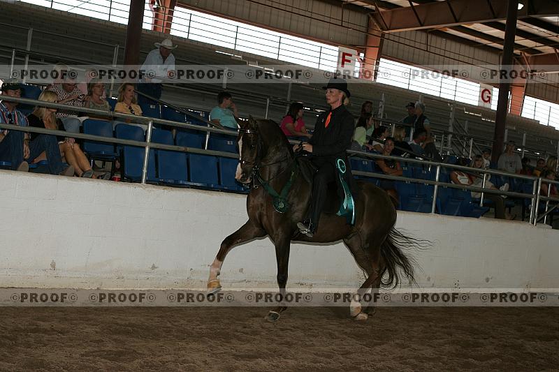 Proof r7_05__1307