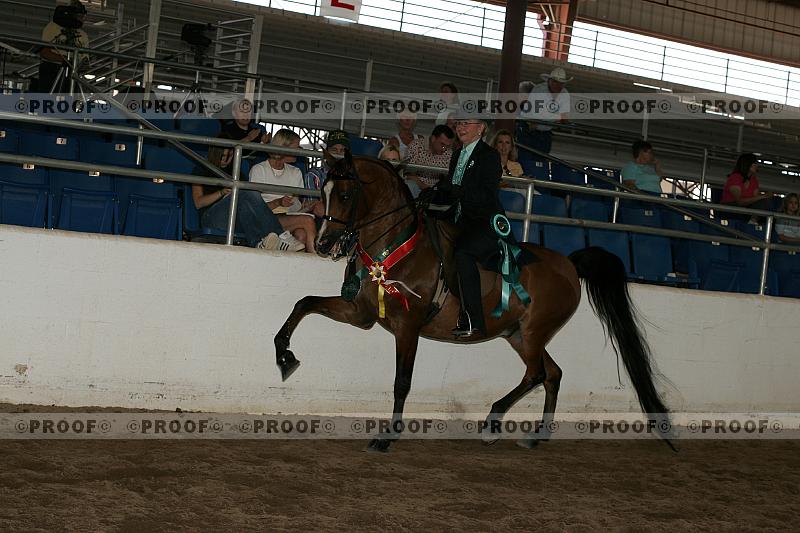 Proof r7_05__1308