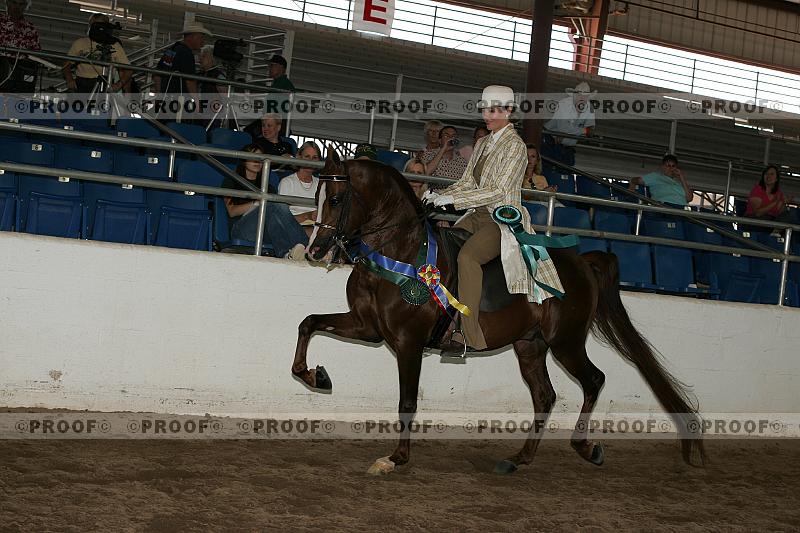 Proof r7_05__1309