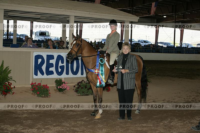 Proof r7_05__1310