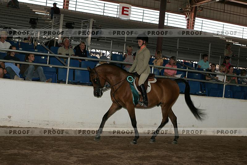 Proof r7_05__1311