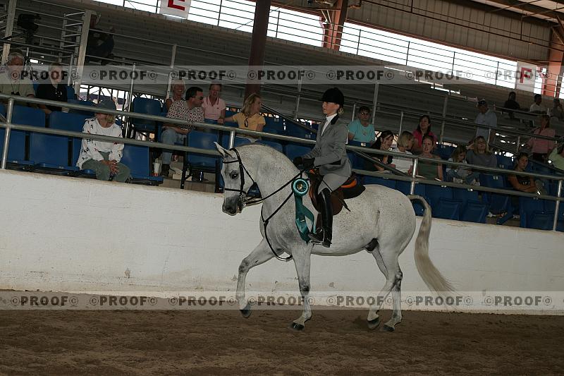 Proof r7_05__1313