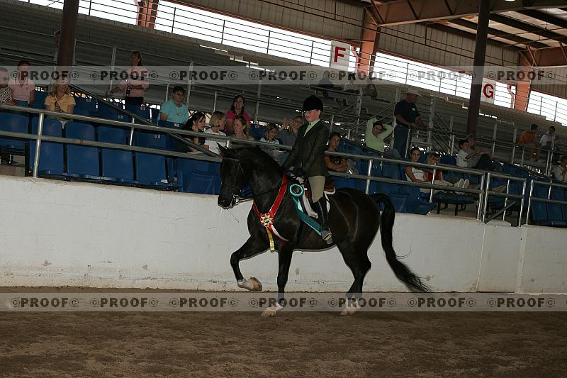 Proof r7_05__1314