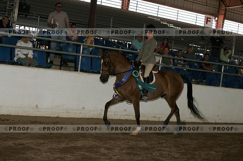 Proof r7_05__1315