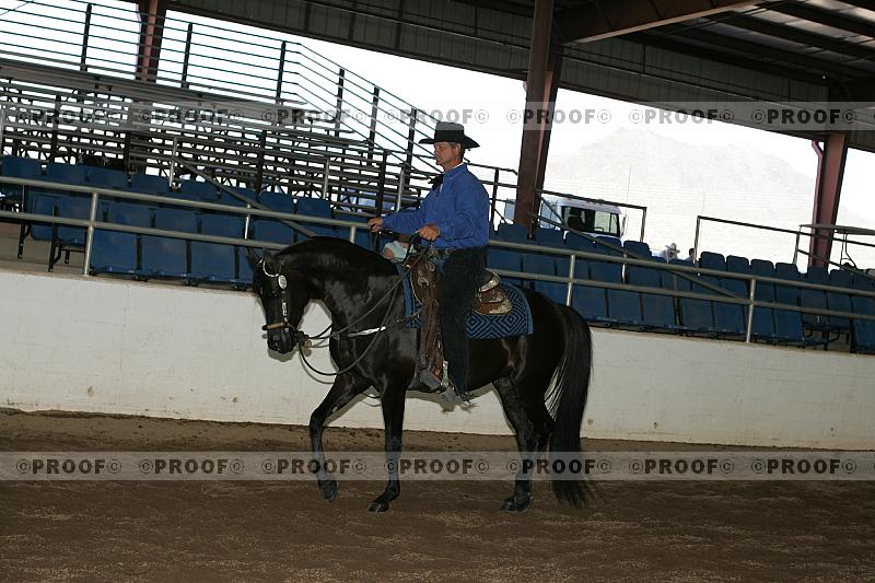 Proof r7_05__1317