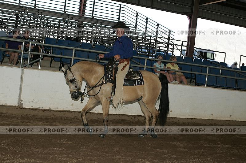 Proof r7_05__1318