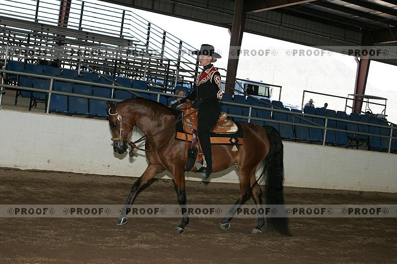 Proof r7_05__1319