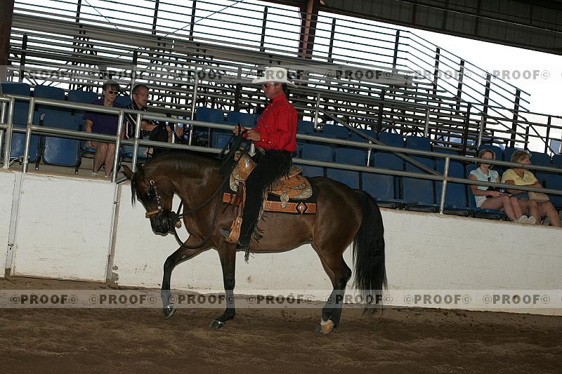 Proof r7_05__1320