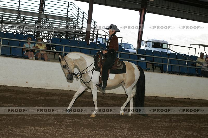 Proof r7_05__1321