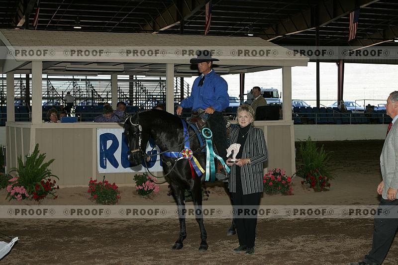 Proof r7_05__1322