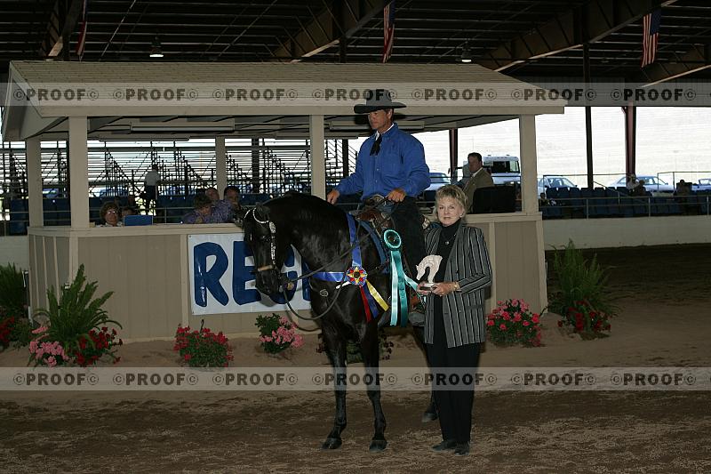 Proof r7_05__1323
