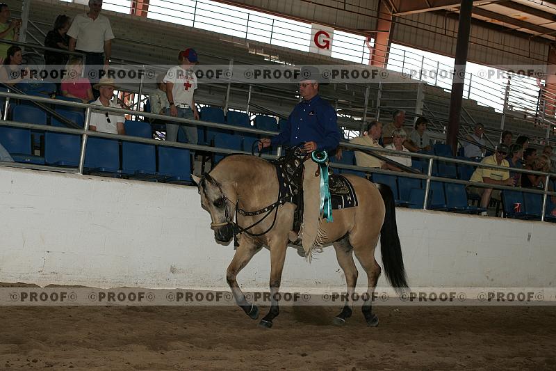 Proof r7_05__1324