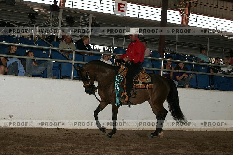 Proof r7_05__1325