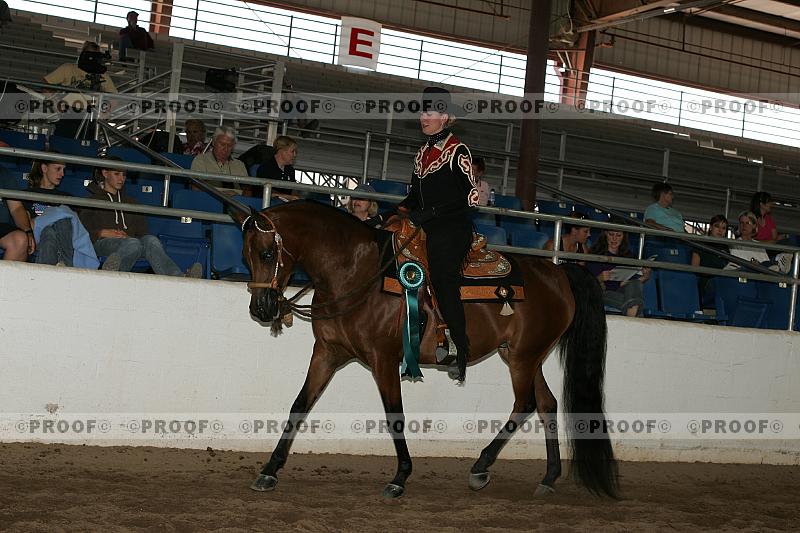 Proof r7_05__1326