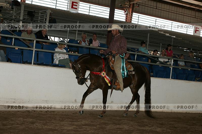 Proof r7_05__1327