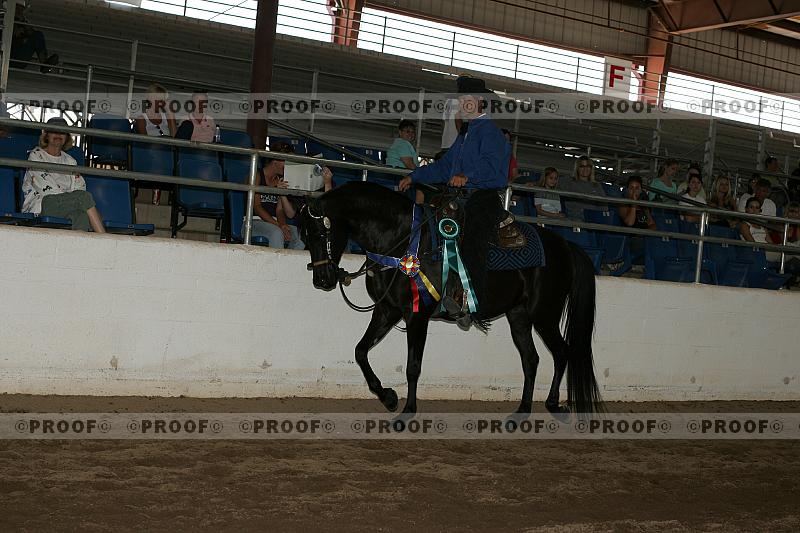 Proof r7_05__1328
