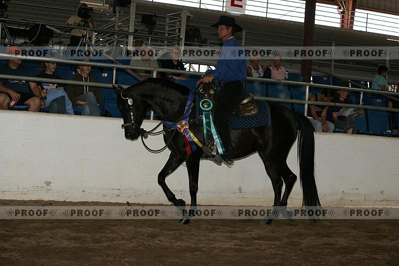 Proof r7_05__1329