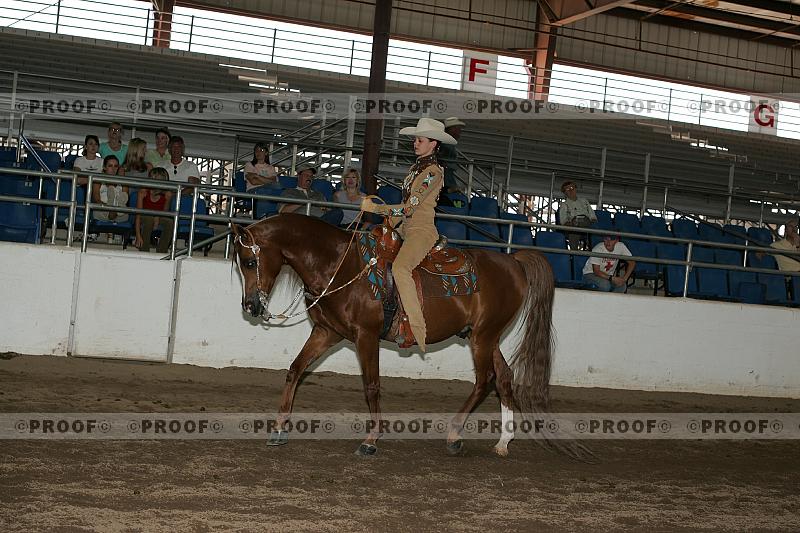 Proof r7_05__1331