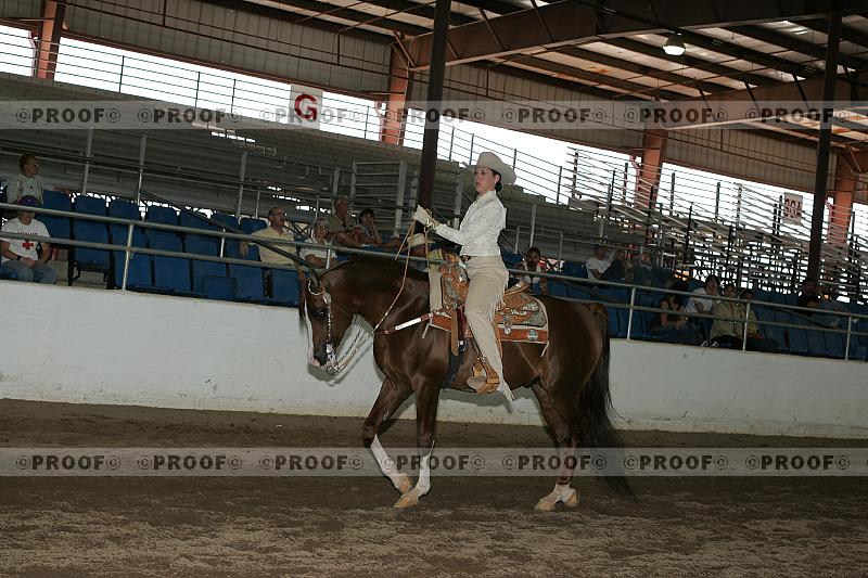 Proof r7_05__1332